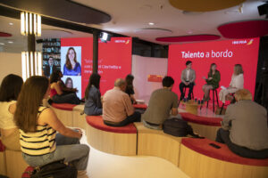 Mundial de Oratoria Melilla 2025 02