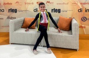 NEIZAN SILLON CUERDA copia