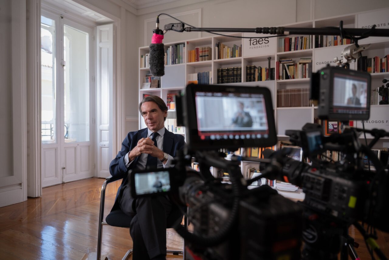 Peregil documental 2025 06