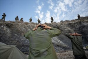 Peregil documental 2025 07