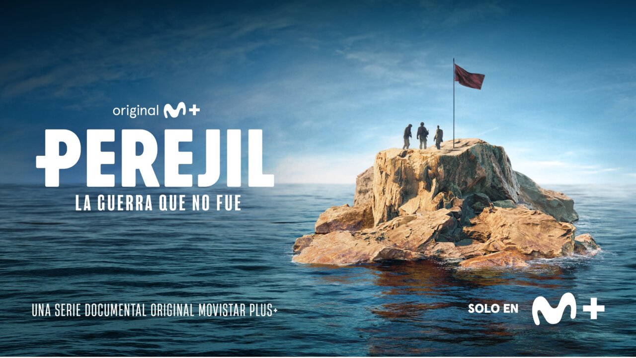 Peregil documental 2025 cartel Peregil documental 2025 cartel