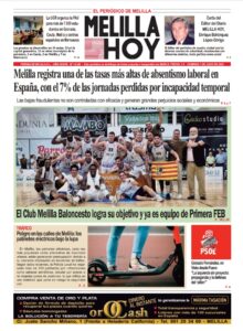 Screenshot 2025 06 01 01 52 31 30 e2d5b3f32b79de1d45acd1fad96fbb0f