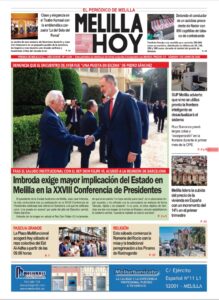 Screenshot 2025 06 07 04 15 50 82 e2d5b3f32b79de1d45acd1fad96fbb0f