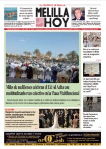 Screenshot 2025 06 08 01 23 41 30 e2d5b3f32b79de1d45acd1fad96fbb0f