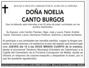 Screenshot 2025 06 11 17 23 46 33 e2d5b3f32b79de1d45acd1fad96fbb0f