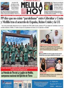 Screenshot 2025 06 14 04 39 14 47 6012fa4d4ddec268fc5c7112cbb265e7