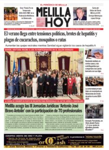 Screenshot 2025 06 15 02 28 58 88 e2d5b3f32b79de1d45acd1fad96fbb0f