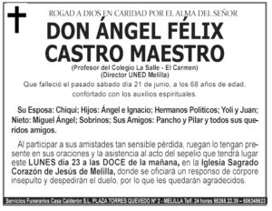 Screenshot 2025 06 22 14 58 54 62 e2d5b3f32b79de1d45acd1fad96fbb0f