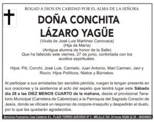 Screenshot 2025 06 27 15 41 09 07 e2d5b3f32b79de1d45acd1fad96fbb0f