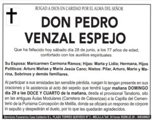 Screenshot 2025 06 28 17 23 05 51 e2d5b3f32b79de1d45acd1fad96fbb0f