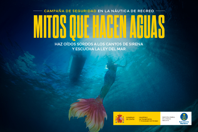 Seguridad nautica de recreo 2025 03 Seguridad nautica de recreo 2025 03