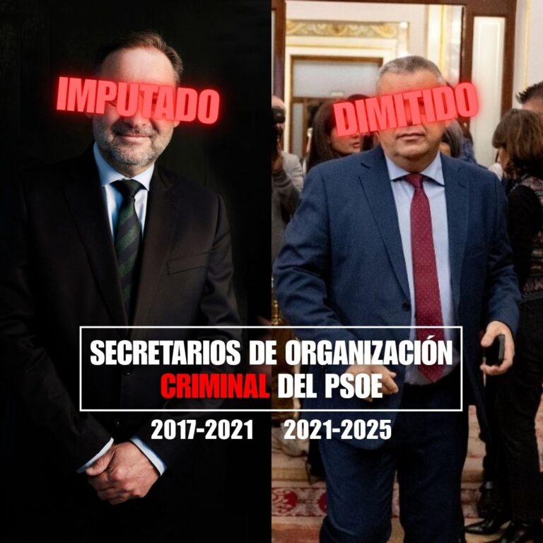 TUIT DEL PP