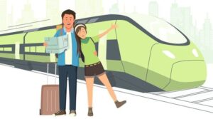 Verano joven 2025 02