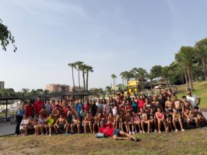 Viaje a Málaga 08 (1)