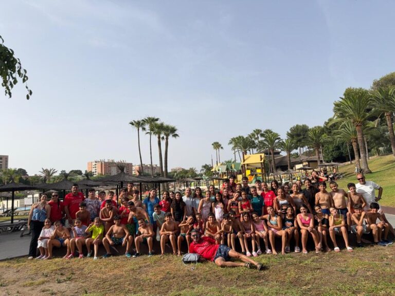 Viaje a Málaga 08 (1)