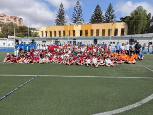 WhatsApp Image 2025 06 02 at 17.01.03