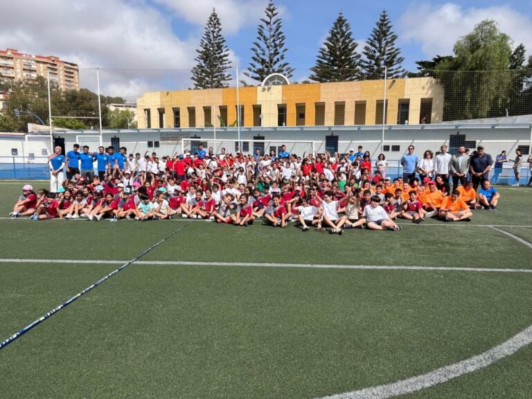 WhatsApp Image 2025 06 02 at 17.01.03