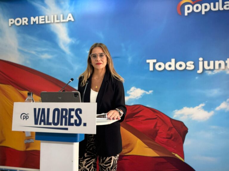 WhatsApp Image 2025 06 13 at 12.47.46