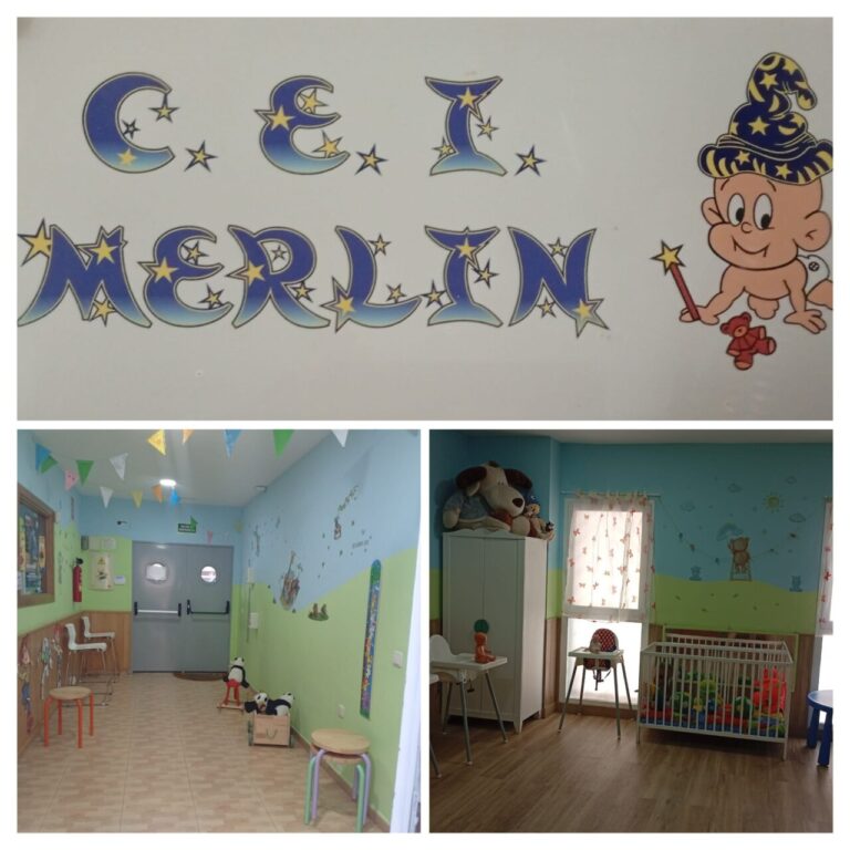 WhatsApp Image 2025 06 13 at 19.27.52