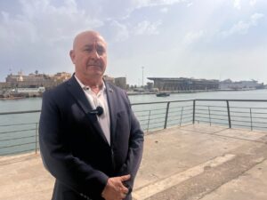 WhatsApp Image 2025 06 15 at 11.27.19