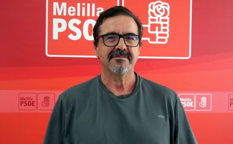 WhatsApp Image 2025 06 15 at 11.59.48