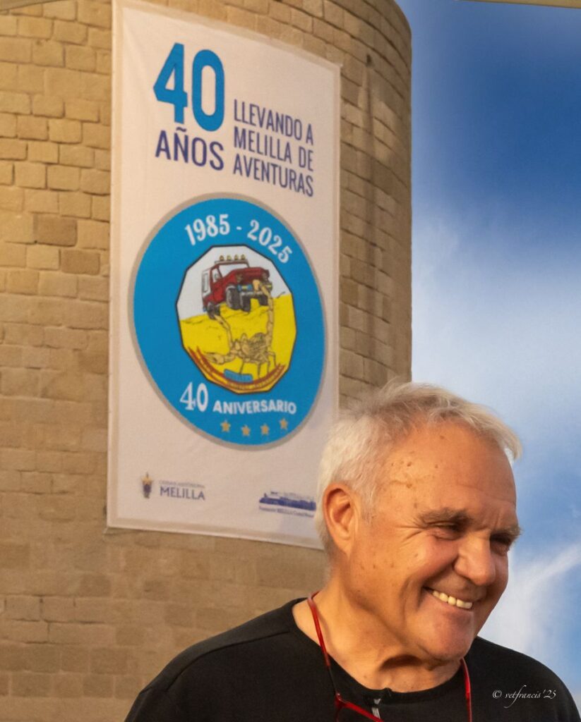 WhatsApp Image 2025 06 15 at 13.39.10 (1)