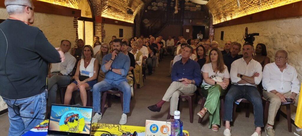 WhatsApp Image 2025 06 15 at 13.39.10