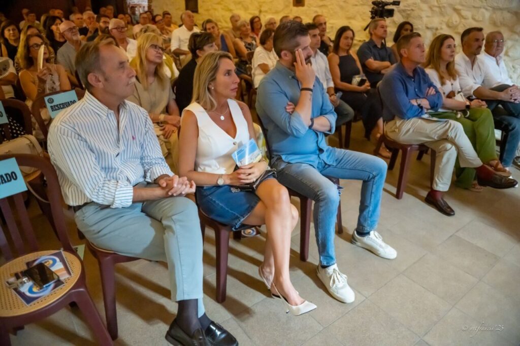 WhatsApp Image 2025 06 15 at 13.39.10 (2)