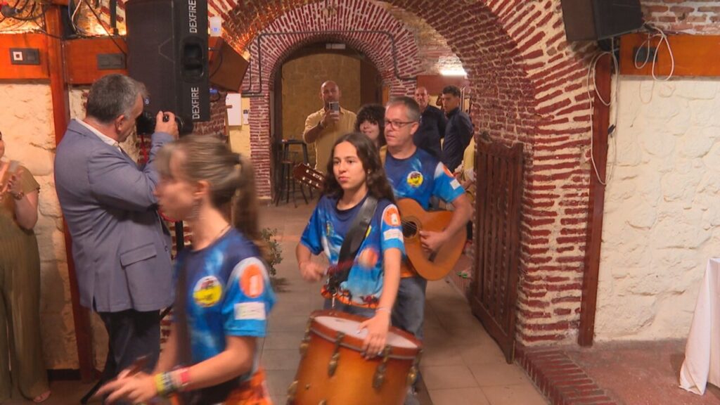 WhatsApp Image 2025 06 15 at 13.41.00