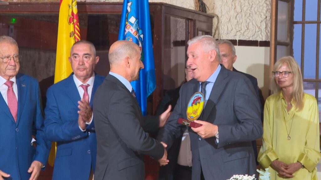 WhatsApp Image 2025 06 15 at 13.41.01 (1)