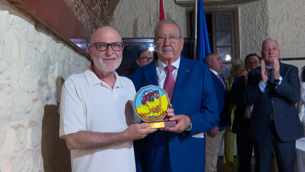 WhatsApp Image 2025 06 15 at 13.41.01 (2)