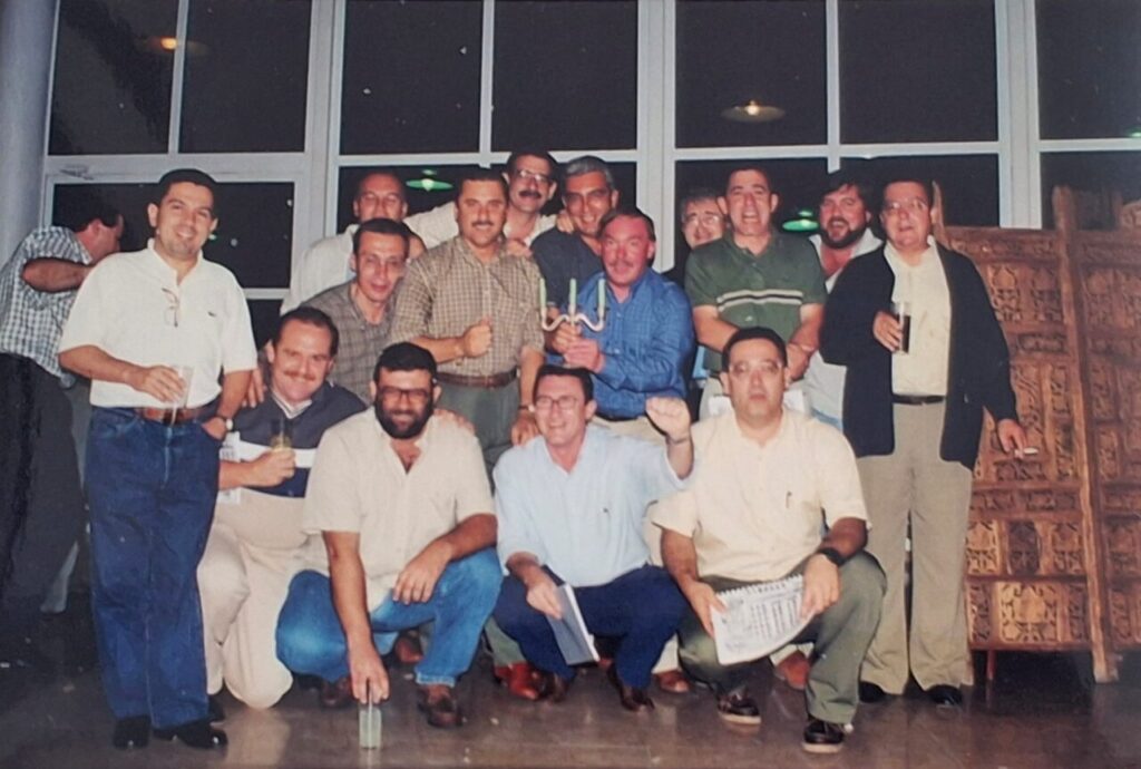 WhatsApp Image 2025 06 26 at 00.28.02 (1)