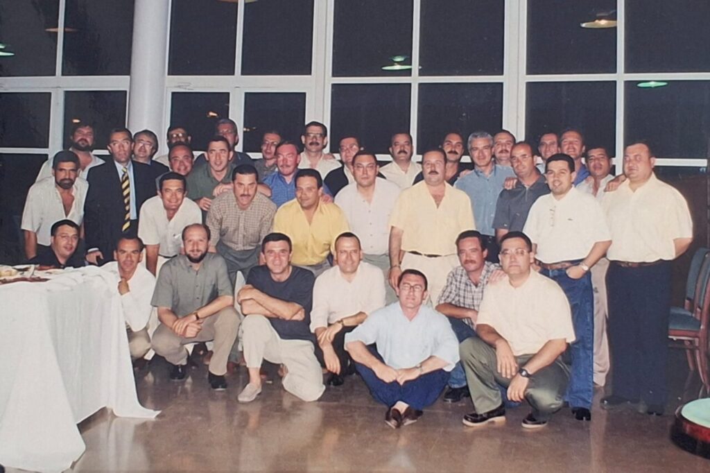 WhatsApp Image 2025 06 26 at 00.28.02 (2)