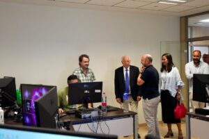 WhatsApp Image 2025 06 26 at 13.23.38