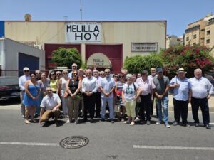 WhatsApp Image 2025 06 26 at 18.38.04