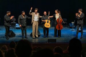 WhatsApp Image 2025 06 26 at 22.27.51