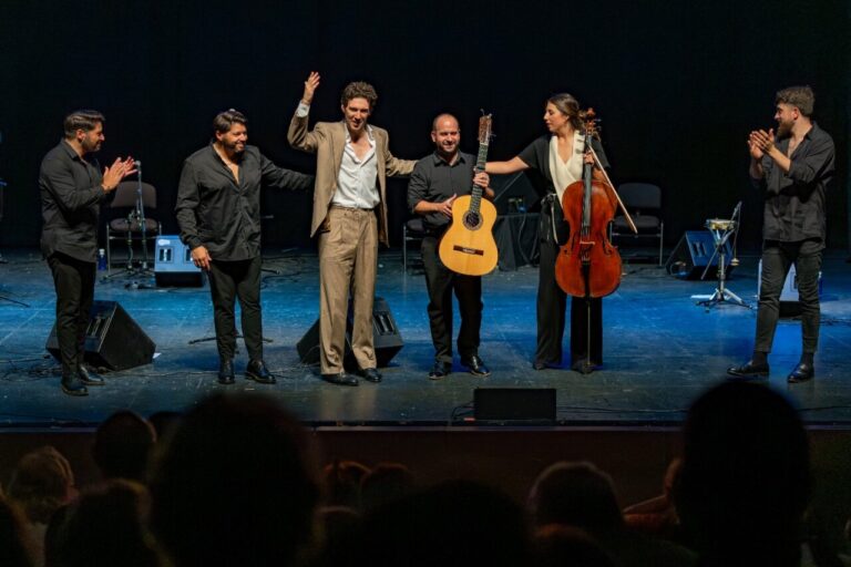 WhatsApp Image 2025 06 26 at 22.27.51