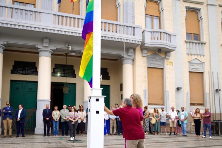 WhatsApp Image 2025 06 27 at 12.34.35