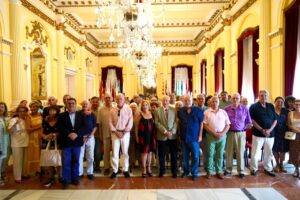 WhatsApp Image 2025 06 27 at 13.47.35