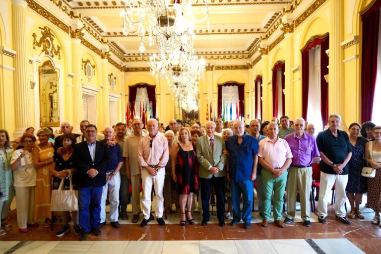 WhatsApp Image 2025 06 27 at 13.47.35