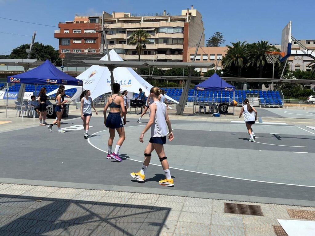 aa58986e d15f 4ca3 ab07 70331a728dce