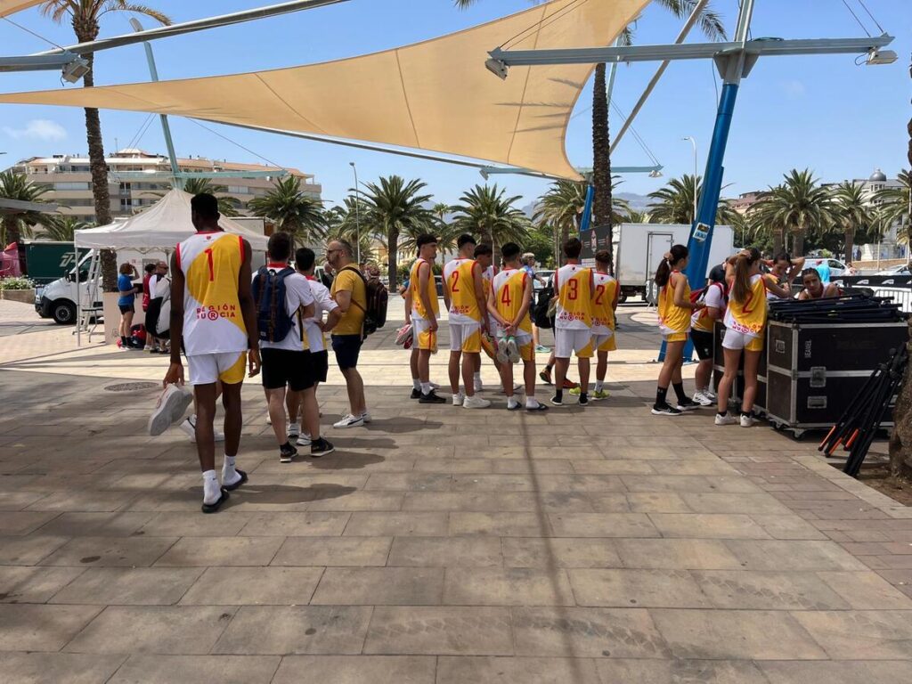 ab0bad3b e5d6 449a 9c0e 449cf023aef4