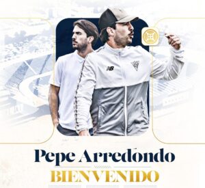 b99a7504 2b7d 4577 b46e d10bc57296dd