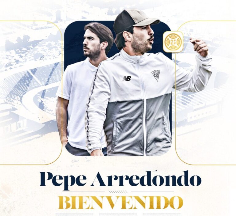 b99a7504 2b7d 4577 b46e d10bc57296dd