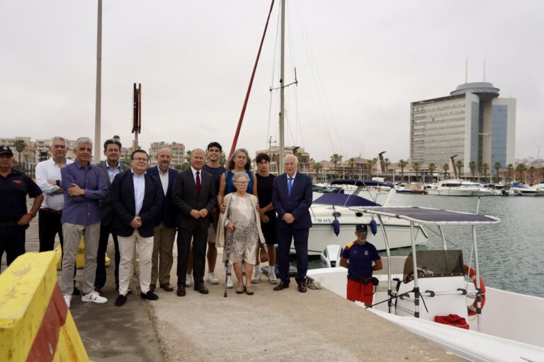 barco josé luis pérez 1