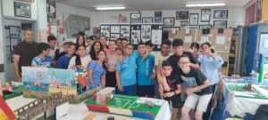 exposicionotroparque