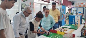 exposicionotroparque2