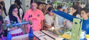 exposicionotroparque3