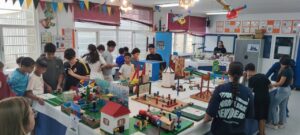 exposicionotroparque4 exposicionotroparque4