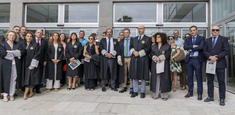 foto primera jueces y fiscales